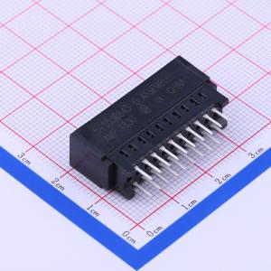 5-5530843-0商品缩略图