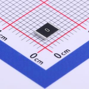 RTT18000JTE商品缩略图