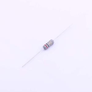 EWWR0001J2R00T9商品缩略图