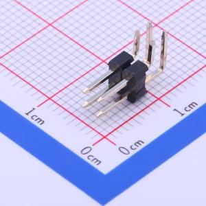 MTP125-1202R1商品缩略图