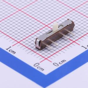 SSSS711100商品缩略图