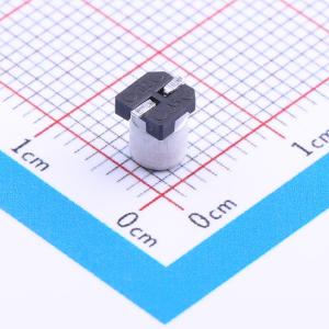 VE-010M1HTR-0405商品缩略图