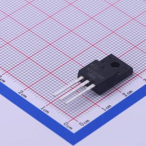 NCEP0160F商品缩略图