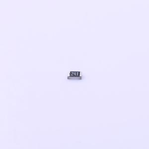 RMC06032405%N商品缩略图