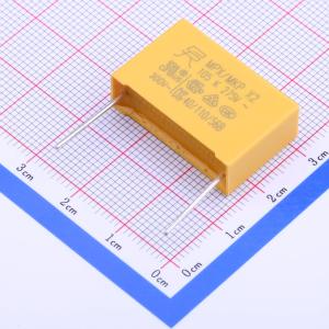 MP2105K27E3X8LC商品缩略图