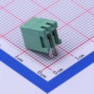 JL15EDGRC-25002G01商品缩略图