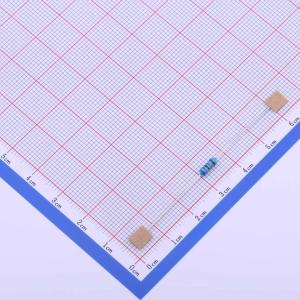 RN1/2WS62KΩFT/BA1商品缩略图