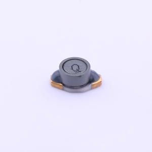 SDS0402T-471M-N商品缩略图