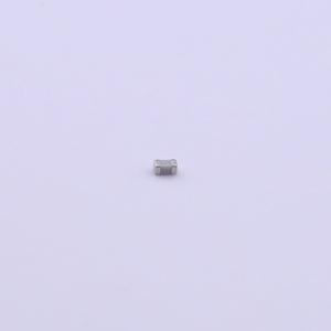 0402N301J500CT商品缩略图