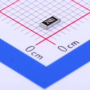 CR1206-FX-2401ELF商品缩略图