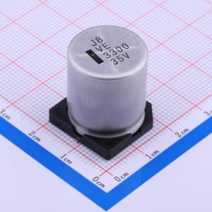 VE-332M1VTR-1821商品缩略图