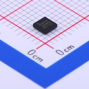 HR03PN0U36商品缩略图