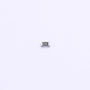 0603WAD1003T5E商品缩略图