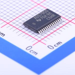 ADS7950SBDBT商品缩略图