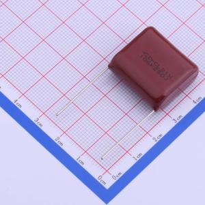 C222E106K90C000商品缩略图