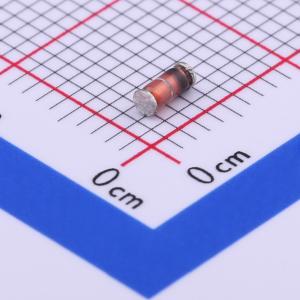 TZMC33-GS08商品缩略图