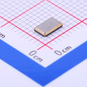 TXM27.120M0004503LDCDO00T商品缩略图