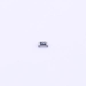 RS-03K1820FT商品缩略图