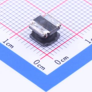 ABG06A45N1R0商品缩略图