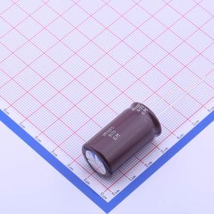 EKMG451ELL101MM30S商品缩略图