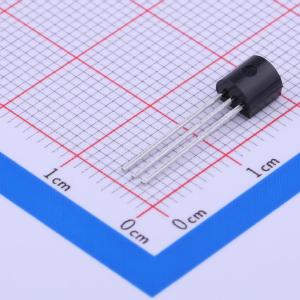 S8050-D商品缩略图