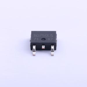 BD750L5FP-CE2商品缩略图