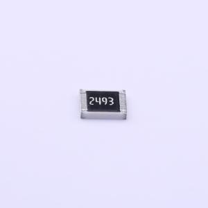 RTT122493FTP商品缩略图