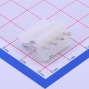 9652048商品缩略图