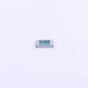 RK73H2BTTD51R0F商品缩略图