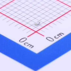 RK73H1ETTP3303F商品缩略图