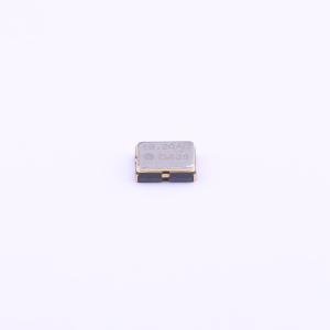 1XTV19200JHA商品缩略图