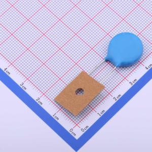 STE14D911K1EQ0FST0R0商品缩略图