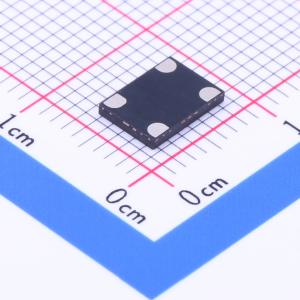 SiT8103AI-43-33E-6.00000Y商品缩略图