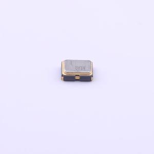 SG-8002CE 10.000000MHz PHM商品缩略图