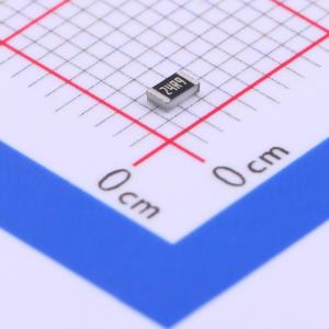 AR05DTDW24R9商品缩略图