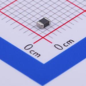 PZ2012D301-2R0TF商品缩略图