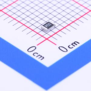 0805W8J043KT5E商品缩略图