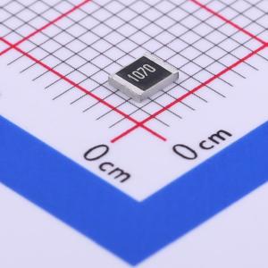 1210W2F1070T5E商品缩略图