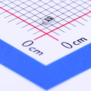 RT0603BRE07360KL商品缩略图