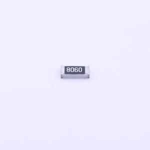 RS-06K8060FT商品缩略图