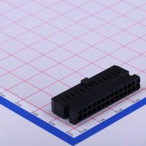 HIF3BA-26D-2.54C商品缩略图