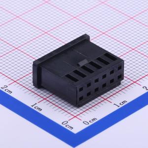 A2549H-2x6P商品缩略图