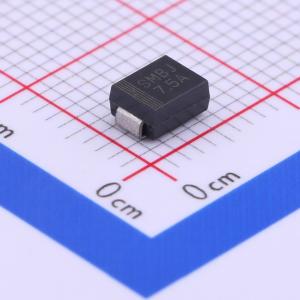 SMBJ7.5A商品缩略图