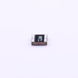 SMD1210B175TF商品缩略图