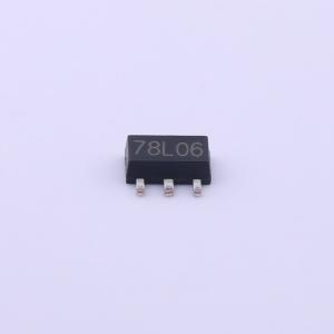 BL78L06商品缩略图