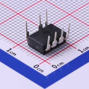 PN8315NSC-T1商品缩略图