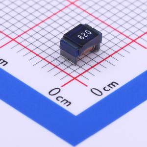 FHW1812IF820JST商品缩略图