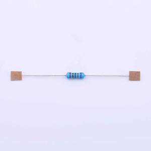 RN1WS6.2KΩFT/BA1商品缩略图