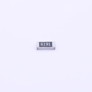 RS-06K6191FT商品缩略图