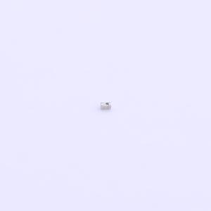 SDCL0603Q2N2BT02B03商品缩略图